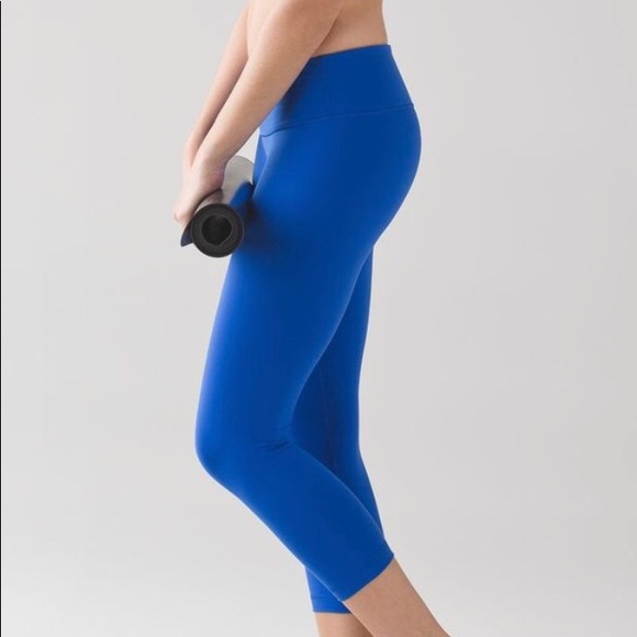 lululemon athletica | Pants \u0026 Jumpsuits 